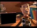 Toy Story 300