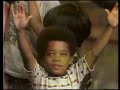 Classic Sesame Street Doin The Snufflupagus 1972 Version 1