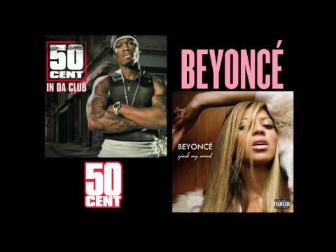Sexy Lil' Thug video thumbnail