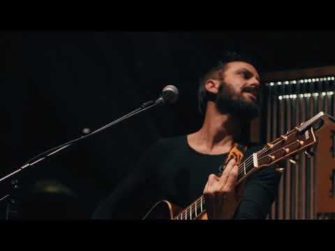 Momentos Alhambra En El Escenario | SOLEÁ MORENTE | Teatro Principal de Alicante