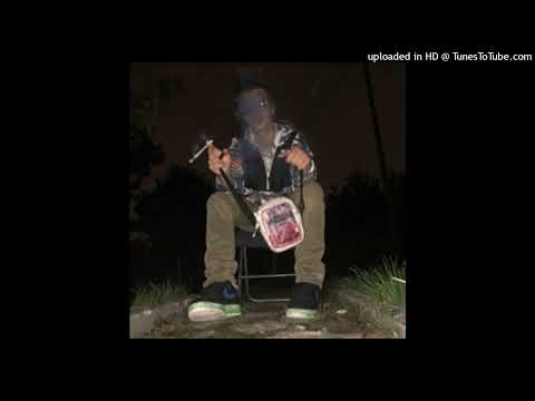 [FREE] ALESHEN x PAKO TYPE BEAT "MEKSYK" [prod. by JXHNNY]