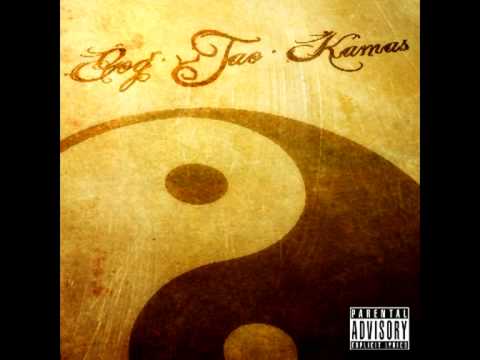 Gog & Tao - Oni chcą