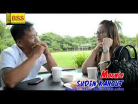 Sudin kansut.song best