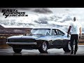 Fast Furious See You Again