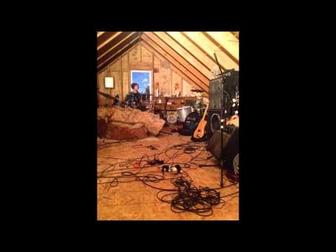 Oneironauts - Three Song Demo (test)