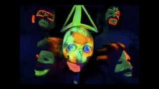 Deichkind - Leider Geil (HQ)