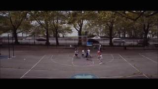 Martin Garrix - Chinatown (Official Video) Full HD