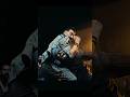 Jaat Vs Baby John Your Favourite ️‍ Babyjohn Jaat Sunnydeol Varundhawan Viralshorts