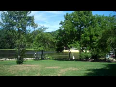 Thayer Homestead Medway MA