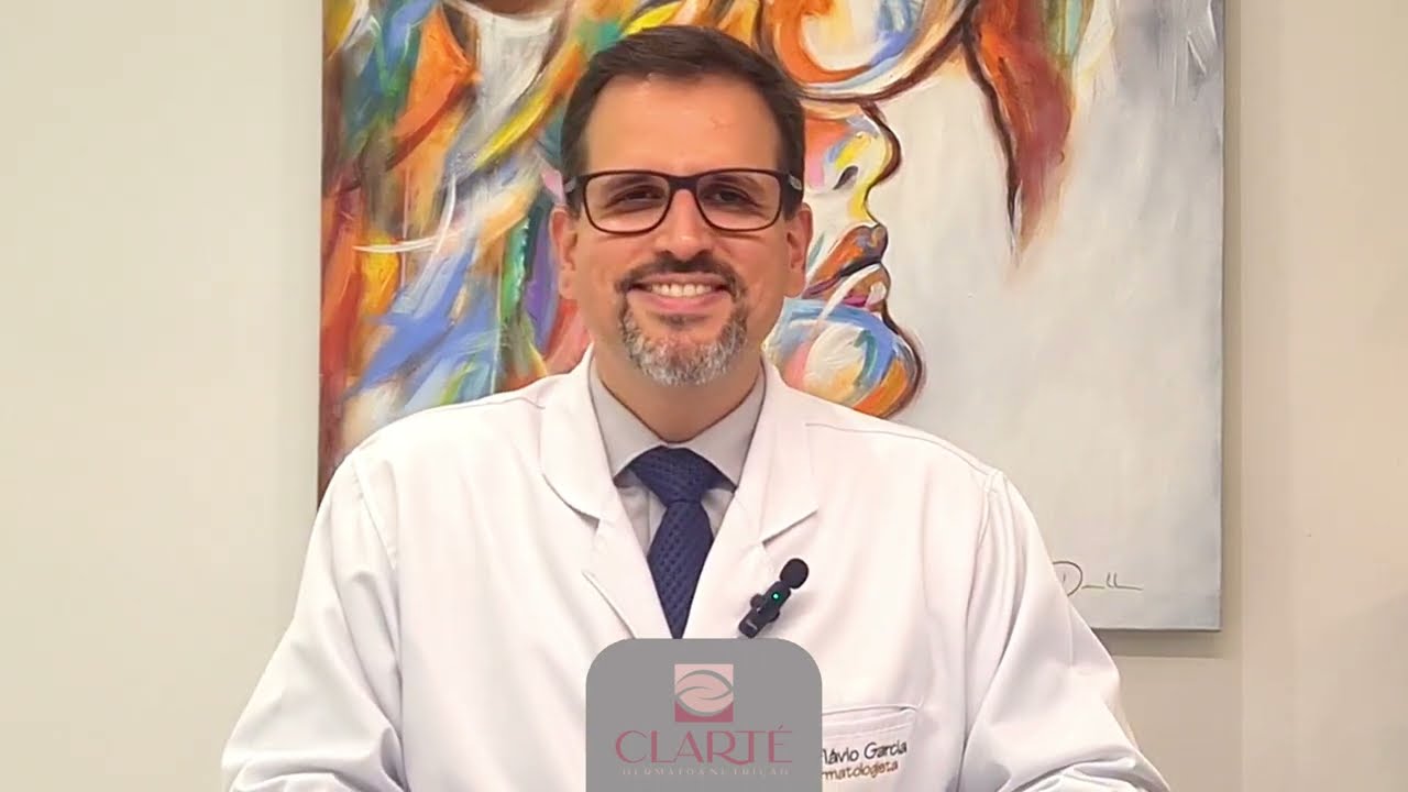 Flavio Catarino Barbosa Garcia-12