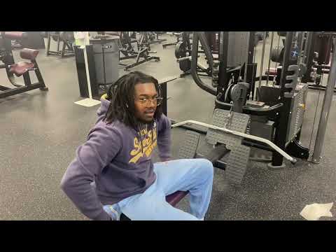 WINTER BULK DAY 79 BACK