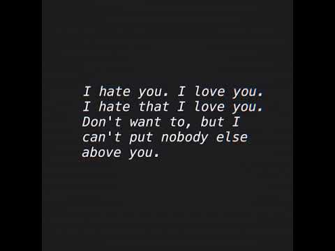 Fahavaloko Malalako - Kemyrah feat. Drase