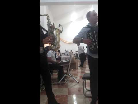 Nicusor Tunea fenomenu