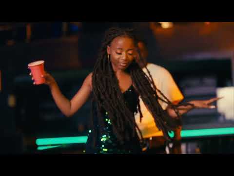 Triple M ft Jorzzi Mboloke (official video)