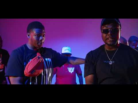 Video thumbnail R5tyRUUL3_g