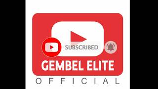 Download lagu VIRAL!!  HMMM BODOK - Gembel Elite  mp3