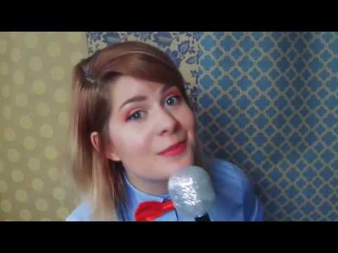 THANKS FOR PLAYING | Original by Kerrin Connolly