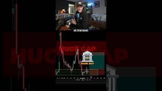 Hot Week of Forex & GOLD Trading Signals!