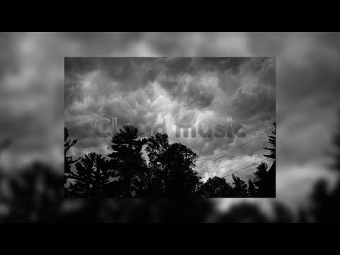 Mr. Kitty, The Neighbourhood - After Dark X Sweater Weather (Slowed + Reverbed)