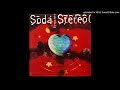 Soda Stereo - Fue (Remasterizado 2007)