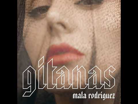 01 Gitanas-Gitanas-Mala Rodr&iacute;guez-2018