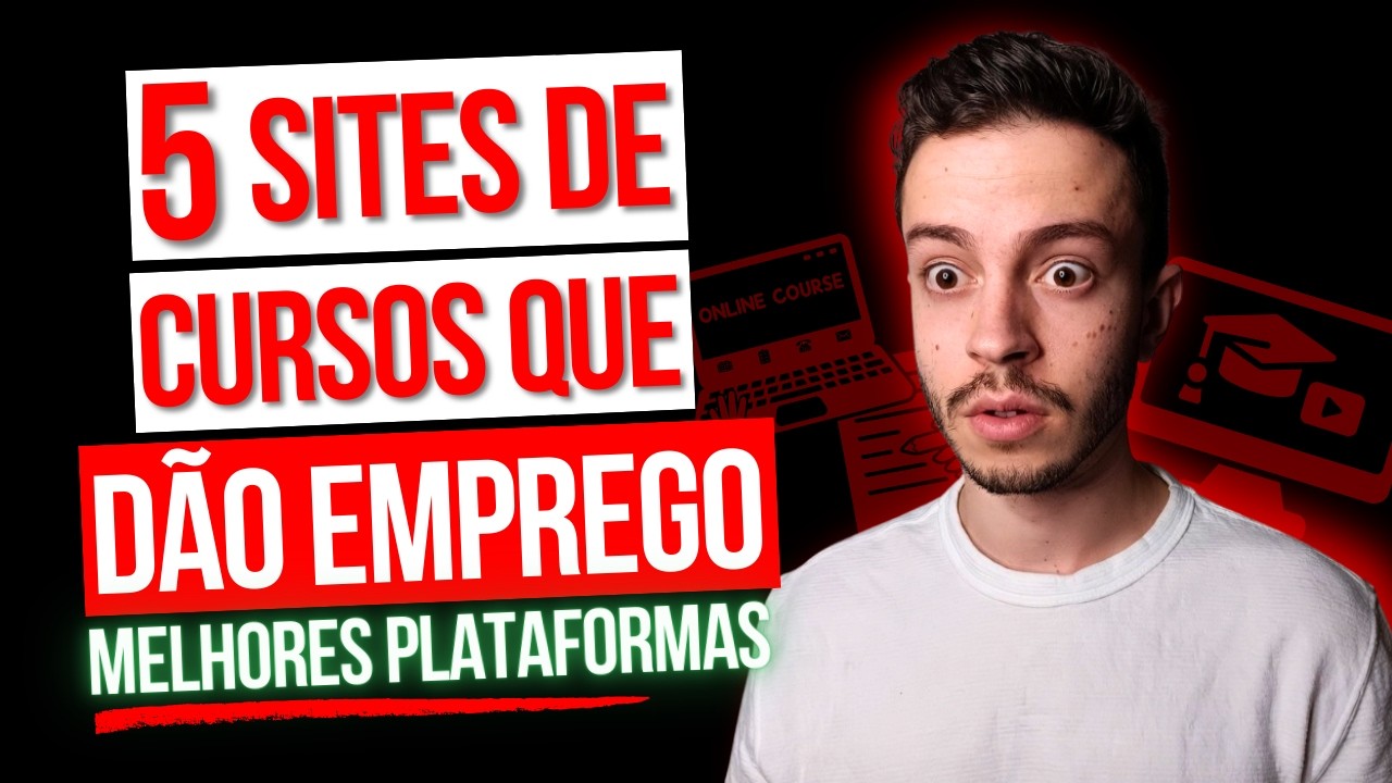 5 FREE ONLINE COURSE PLATFORMS WITH FREE CERTIFICATES (EMPLOYMENT 2026)