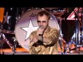 Ringo Starr - Live at the Greek Theatre - 15. Choose Love - RichardAllStarrBand Ringo Starr - Live at the Greek Theatre - 15. Choose Love