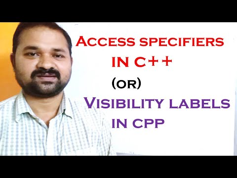 History of C Origins of c Evolution of c introduction to c programming