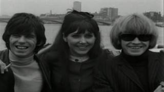 Brian Jones | HitList The Shortcuts Episode 62 | Global Entertainment