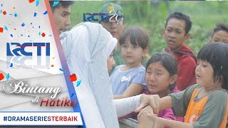 Download lagu BINTANG DI HATIKU - Kasihan Shelly Bonny Bagus Harus Berpisah Dengan Ibunya [21 Juli 2017] mp3