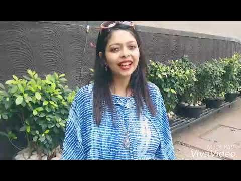 download lagu mp3 mp4 Bombay Barbeque Khar Phone Number, download lagu Bombay Barbeque Khar Phone Number gratis, unduh video klip Bombay Barbeque Khar Phone Number