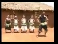 Wabena Kutoka Lwangu