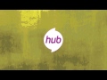Hub Network Logo