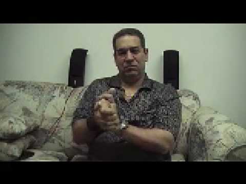 manualist plays the beatles - and your bird can sing !