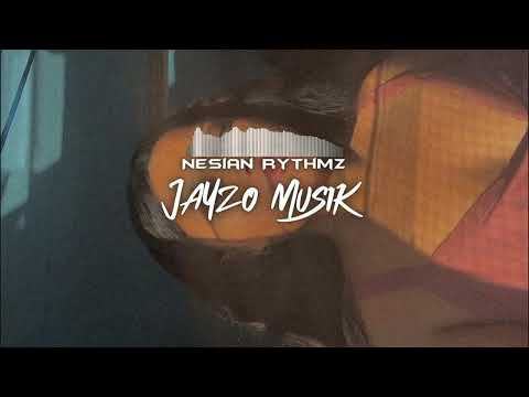 JAYZO685 - TATTOO (Reggae Remix)