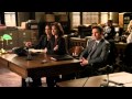 Erica Durance As Wonder Woman On Harrys Law