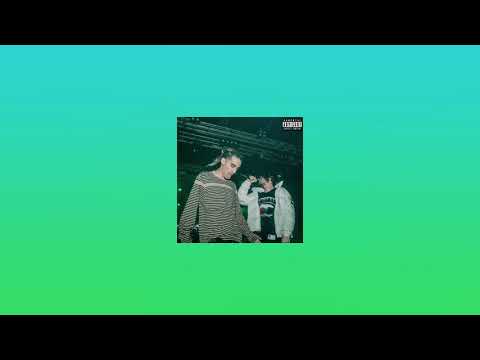AMULY x IAN Type Beat 2021 "ANTIC" [Prod. Edvard]