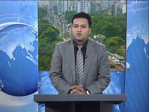 09 Am News || সকাল ০৯ টার সংবাদ || 29 September 2020 || ETV News