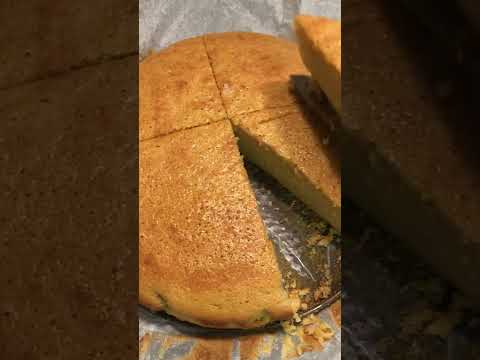 #tahinli #portakallıkek #cake #kek #tatlıtarifleri #kektarifleri #shorts  portakallı tahinli kek🥮