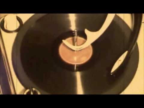 I Believe to my Soul - Jason Buie