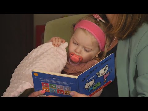 YouTube video preview image