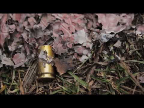 02. Lagi - Dowód (prod. Kamska) (OFFICIAL VIDEO) | COPYCAT