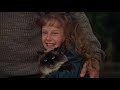 Homeward Bound The Incredible Journey 1993 Ending
