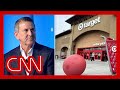 Target S CEO Is Stepping Down As Customers Turn Away