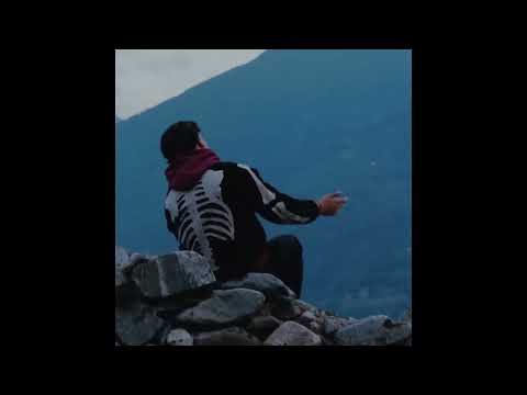 [Free] Ufo361 x Lil Baby Type Beat "Foreign"