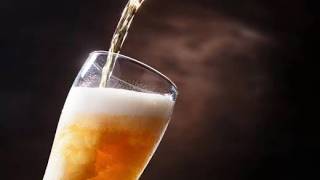 EXTRA, EXTRA: STSP coloca água no chopp do pitbull de Massis, Pupo e Serafim - Colapso no time