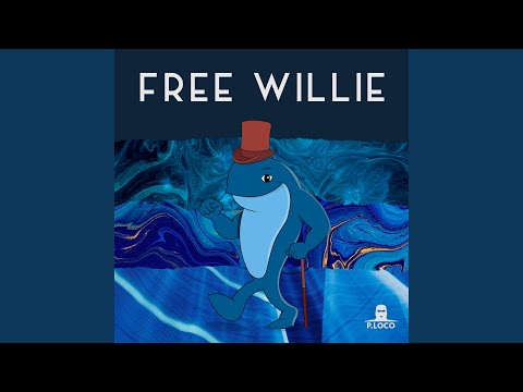 Free Willie