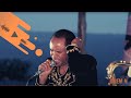 ፀሀየ ዩሀንስ Yalanchima ያላንችማ Bireman