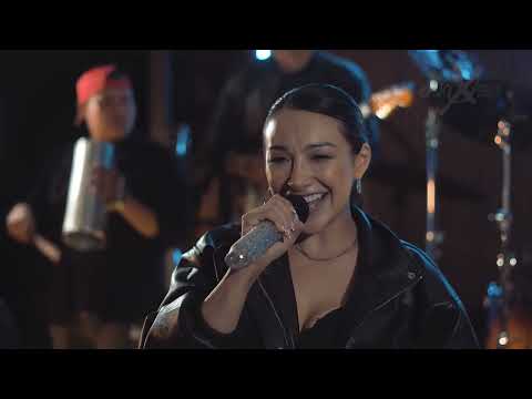 Mix Angela - BAJO XERO