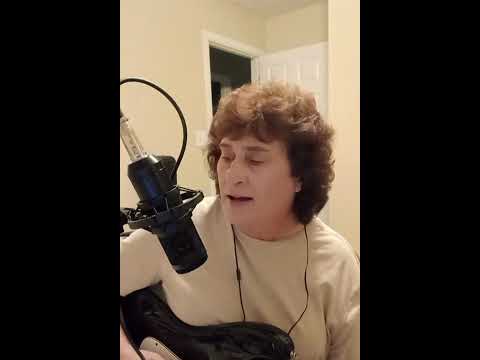 Kindly Keep It Country  (Cover) #countrymusic #vincegill #traditionalcountrymusic 